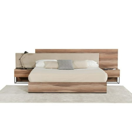 platform bed walmart south shore brayden studio daughtery italian upholstered platform bed walmartcom platform bed walmart south shore brayden studio daughtery italian upholstered platform bed walmartcom